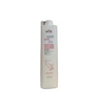 İTELY HAIR FASHION PROFESYONEL NEMLENDİRİCİ SAÇ MASKESİ