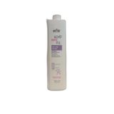 İTELY HAIR FASHION PROFESYONEL YAPILANDIRICI SAÇ MASKESİ