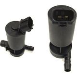 ITH Cam Su Fiskiye Motor Rav 4 05-12 Land Cruiser 2007-2013