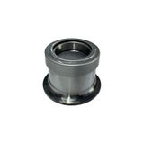 ITH Debriyaj Kasnak Bilyası Pto - Valtra A65 - New Holland 75 - 85 - 582970 - 1 Adet