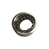 ITH Direksiyon Rulman Kalın Takım 35/bc/38 4654658 - Fiat / New Holland 415 - 450 - 480 - 4654656 - 1 Adet