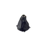 ITH Honda Civic Vites Körüğü Fd6 2006-2011
