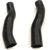 ITH Intercool Hortum Cerato 1.6 Crdı 2012-2015