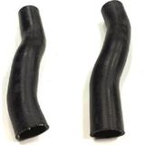 ITH Intercool Hortum I20 1.4 Crdı 2012-2015 28274-2a741