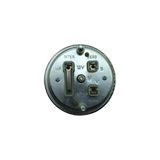 ITH Mazot ve Hararet Saati Çiftli Em 5103691 5110329 - Fiat / New Holland 415 - 450 - 4334917 - 1 Adet