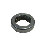 ITH Ön Akson Taban Dingil Rulmanı Masura Bilyalı 1 W 353 - Ford 3000 - 3600 - C0NN3123B - 1 Adet