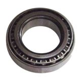 ITH Ön Teker Bilyası Büyük Iç 503149 /310 84267335 - New Holland 55 - 65.46 - 70 - 80 - 66 - Td - 501349 - 1 Adet