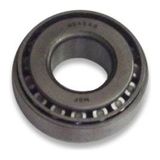 ITH Ön Teker Bilyası Küçük Dış 84548 84267333 - New Holland 55.46 - 65.46 - Tt - Td - 5132343 - 1 Adet