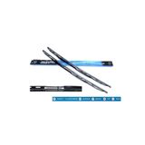 İth Silecek Süpürgesı 650 / 560Mm Bmw 5 Serısı (E39) / (Swf) -12209334