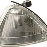ITH Suzuki Swift Uyumlu Sol Sinyal Lambası 1990-1995