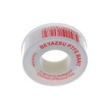 ITH Teflon Bant Beyaz 76X12X10 - New Holland - Massey Ferguson - Erkunt - Tümosan - Steyr-Başak - 10030-U - 1 Adet