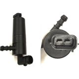 ITH Toyota Avensis Cam Su Fiskiye Motor 2003-2009