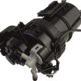 ITH Toyota Hılux Mazot Otomatik Komple Filtre Dahil 2015-2022