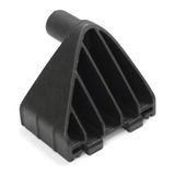 ITH Volkswagen Caddy 2004-2015 Model Arası Bagaj Pandizot Ayağı Sağ 2K0863534