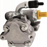 ITH Vw T5 1.9 Tdı Axb Direksiyon Pompası 2004-2010 7h0422154f