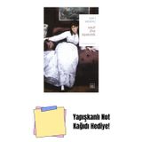İthaki Yayınları Aşk-I Memnu + Yapışkanlı Not Kağıdı