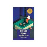 İthaki Yayınları Biçimin ve Boşluğun Kitabı + Çocuklar Için Sudoku 1