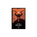 İthaki Yayınları Boynuzlar + Seviyordum Sizi: Seçme Şiirler (Rusça-Türkçe) + Dedikoducu Kız 3 - Tek Istediğim Her Şey + 1 Kitap Set - Hayır
