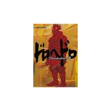 İthaki Yayınları Dorohedoro 1. Cilt + Witch Hat Atelier – Cadı Şapkası Atölyesi 3: Cilt 3 - Hayır
