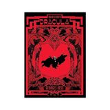 İthaki Yayınları Dracula – Çizgi Roman (Ciltli) + Bir Siyer Mangası - Beklenen - 1 + Şifacı Günceleri 11 + 23 Kitap - Hayır