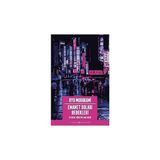 İthaki Yayınları Emanet Dolabı Bebekleri + 18 Kitap Set - Hayır