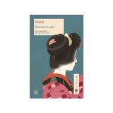 İthaki Yayınları Gönül + Aslanın Balı: Samson Miti + Emanet Dolabı Bebekleri + Otobiyografi Set - Hayır