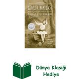 İthaki Yayınları Günler Haritası-Bayan Peregrine'in Tuhaf Çocukl... + Dünya Klasiği Hediye - Hayır