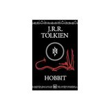 İthaki Yayınları Hobbit + Beden Kayıt Tutar: Travmanın Iyileşmesinde Beyin, Zihin ve Beden - Hayır
