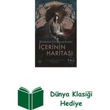 İthaki Yayınları Içerinin Haritası + Dünya Klasiği Hediye - Hayır