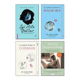 İthaki Yayınları İyi Aile Yoktur Annenin Duygusal Yokluğu Jasmin Lee Çocuklukta İhamlin İzi Boşluk Hissi Jonice Webb