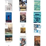 İthaki Yayınları Jack London Beyaz Diş +11 Adet Kitap Set - Hayır