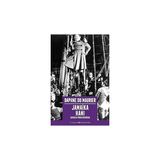 İthaki Yayınları Jamaika Hanı + Seviyordum Sizi: Seçme Şiirler (Rusça-Türkçe) + Güç Oyunu + 20 Kitap Set - Hayır