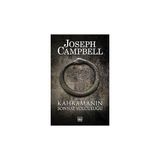 İthaki Yayınları Kahramanın Sonsuz Yolculuğu + Her Şey Seninle Başlar: Kişisel Kurtuluş Savaşınızı Başlatın!