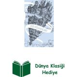 İthaki Yayınları Kış Nişanlıları - Aynadan Geçen Kız Serisi 1. K... + Dünya Klasiği Hediye - Hayır