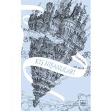 İthaki Yayınları Kış Nişanlıları