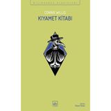 İthaki Yayınları Kıyamet Kitabı Connie Willis Ciltsiz Eser 624 Sayfa Bilimkurgu Klasiği