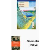 İthaki Yayınları Koş Melos! + Geometri Hediye - Hayır