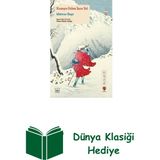 İthaki Yayınları Kuzeye Giden Ince Yol + Dünya Klasiği Hediye - Hayır