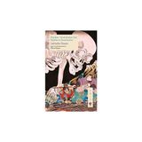 İthaki Yayınları Kvaidan: Tuhaf Şeylere Dair Öyküler ve Incelemeler + Einstein ve Tam Güneş Tutulması + 8 Kitap Set - Hayır
