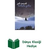 İthaki Yayınları Lodosla Gelen + Dünya Klasiği Hediye - Hayır