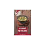İthaki Yayınları Miso Çorbasında + Cress: Bir Ay Günlüğü Kitabı + 7 Kitap Set - Hayır