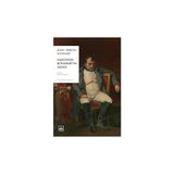 İthaki Yayınları Napolyon Bonapart’ın Hayatı + Jean-Jacques Rousseau + Marco Polo Seyahatnamesi + Türkan ve Hayat - Hayır
