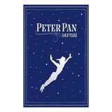 İthaki Yayınları Peter Pan Defteri (Ciltli)