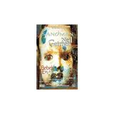 İthaki Yayınları Sandman 2 Bebek Evi: Sandman 2. Cilt + Ölülerin Aşk Hastalığı + Batman: Wayne Ailesi Maceraları Cilt 2 + 1 Kitap - Hayır