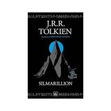 İthaki Yayınları Silmarillion + Sırların Sırrı (Ciltli) + Kayıp Ağaçlar Adası + Gençler Için Nutuk + 33 Kitap - Hayır