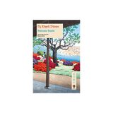 İthaki Yayınları - Üç Köşeli Dünya - Natsume Soseki