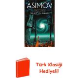 İthaki Yayınları Vakıfın Sınırı - Vakıf Serisi + Türk Klasiği Hediye - Hayır