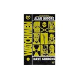İthaki Yayınları Watchmen + Beyaz Kitap + 8.sınıf Lgs Master Türkçe Soru Bankası 2020