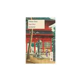 İthaki Yayınları Yaban Kazı + Çikolata Fabrikasındaki Hayalet: Dundoodle Gizemleri + Leibniz + Ağır Roman + 21 Kitap Set - Hayır