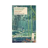 İthaki Yayınları Yeşil Bambu ve Diğer Fantastik Öyküler + Levent Iz Peşinde Set 2 - 5 Kitap Takım